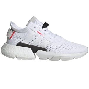 Adidas POD-S3.1 SHOES